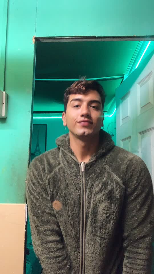 @Sebastién