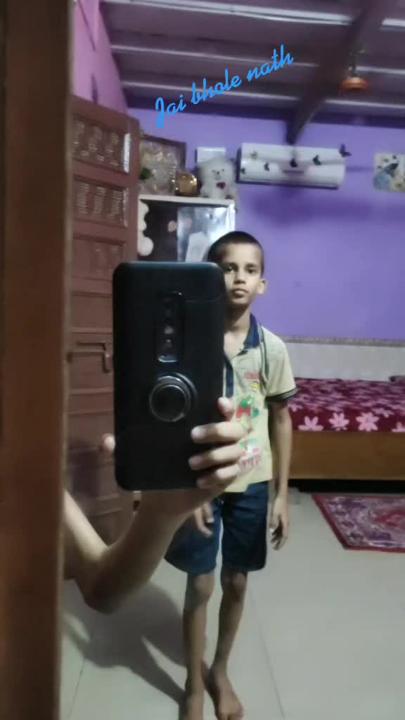 @cutie pie doll12