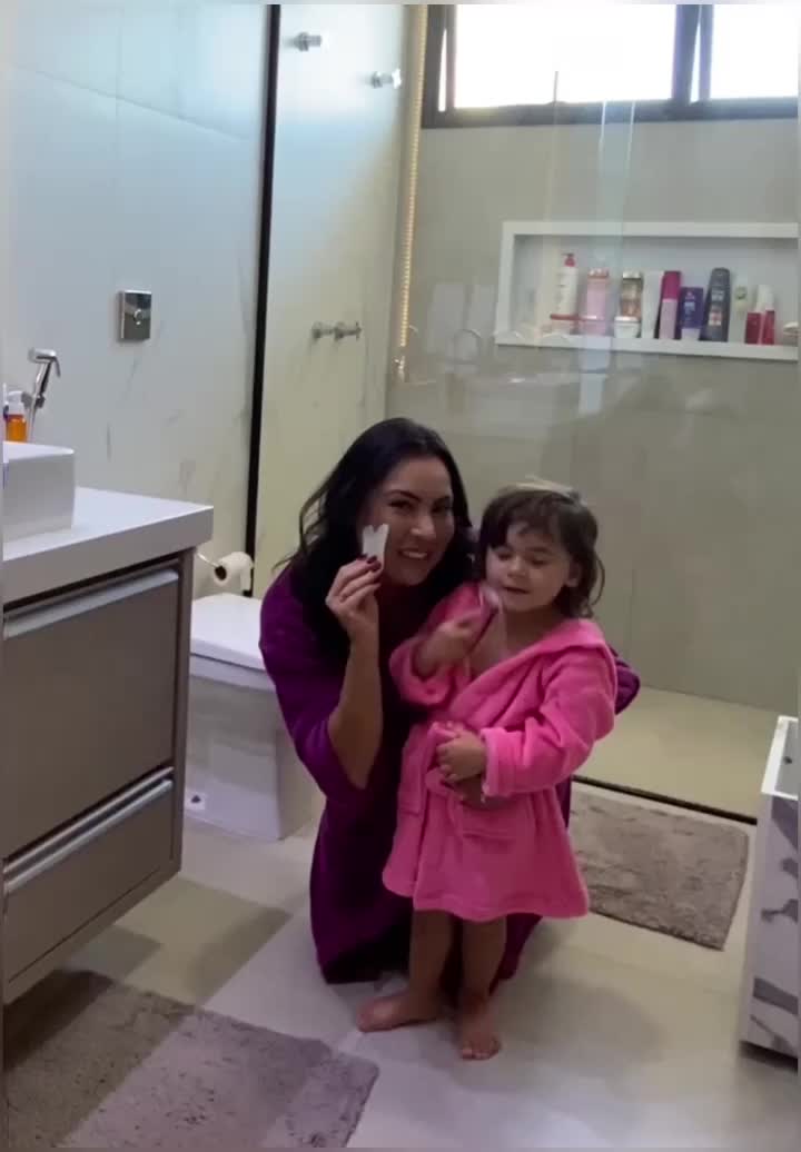 @Daia Munhoz