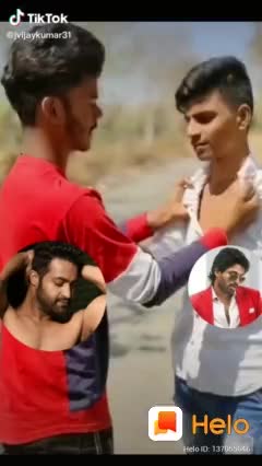 @neelaveni