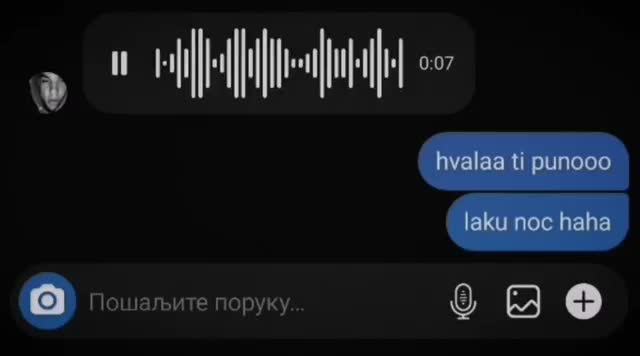@❤️🥰