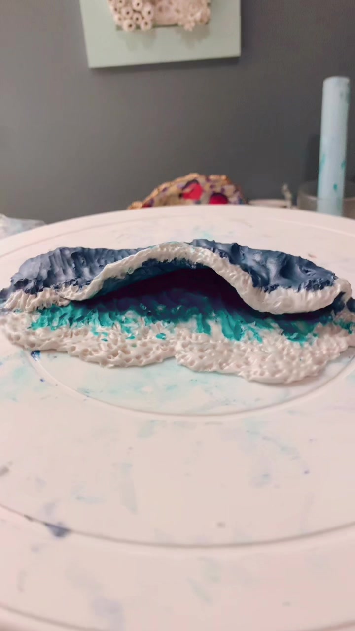 @tidesofjoytreasures