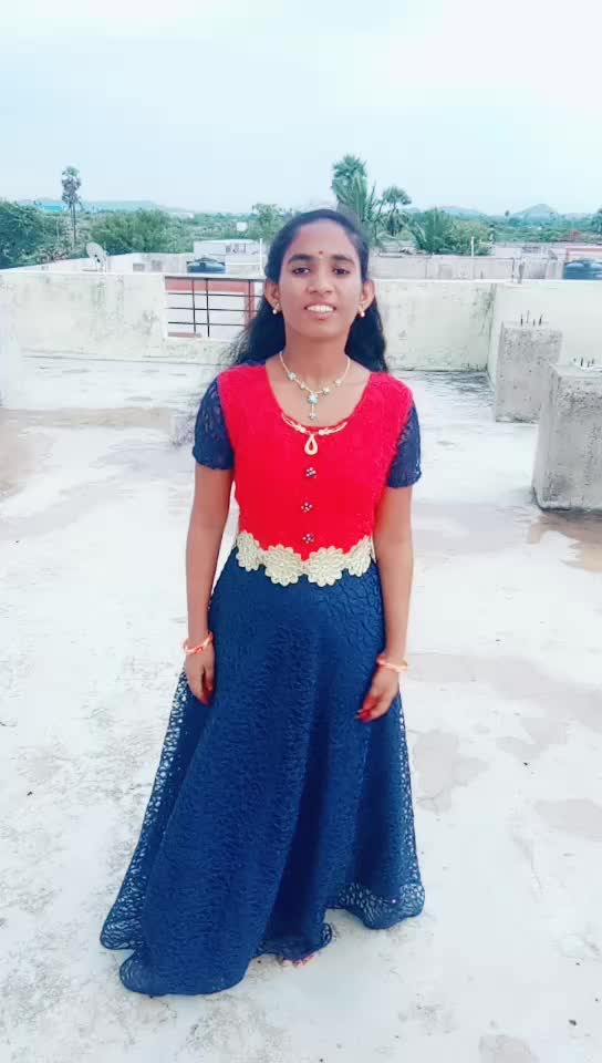 @iSMARTT NAANI