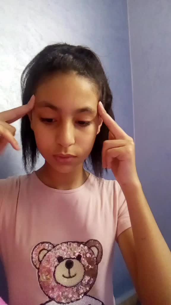 @sara
