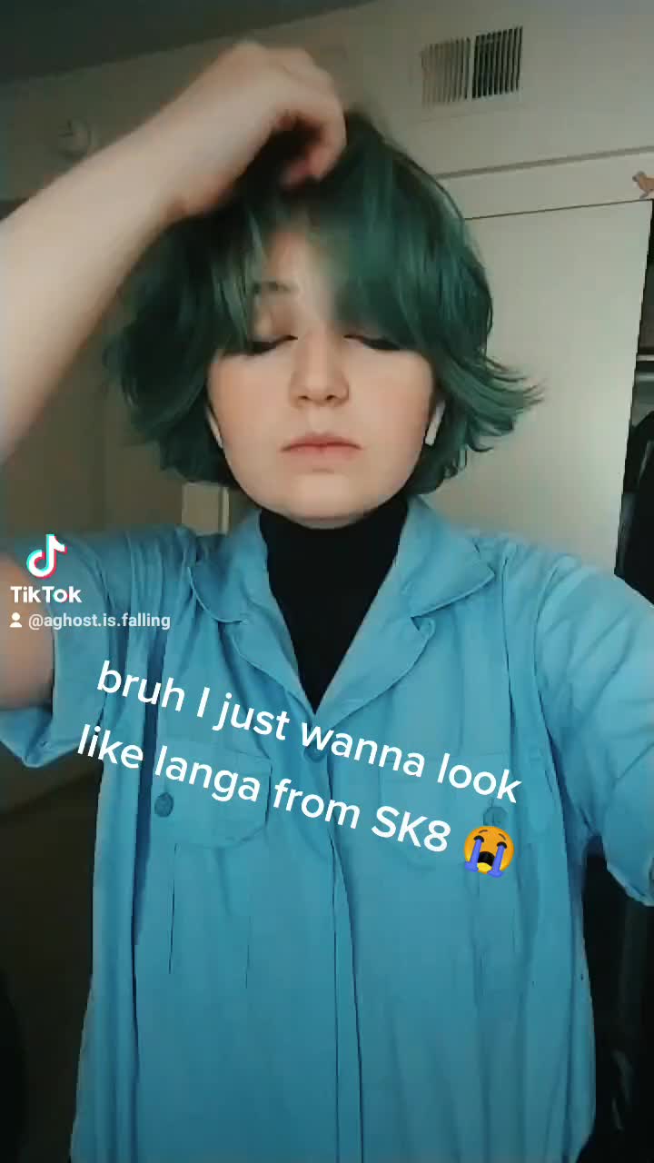 @aghost.is.falling