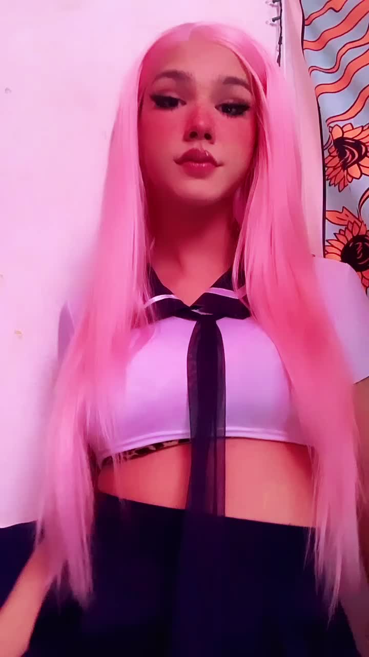@✧*̣̩⋆̩☽⋆ 𝒪𝒹𝑒𝓈𝓈𝒶₊˚. ୭̥