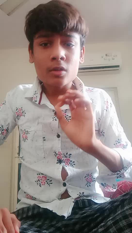 @Mr. hinguKaran