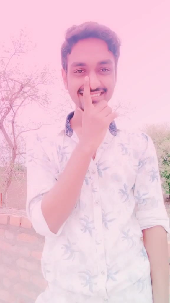 @vishal gutte