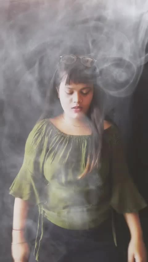 @lata verma