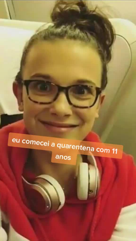 @off por conta do flop