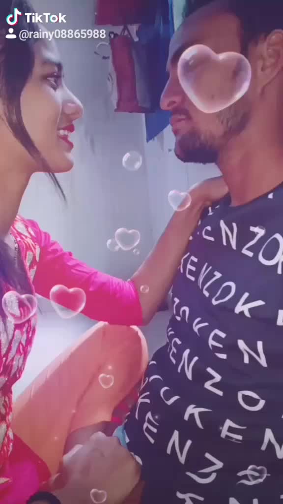 @rainy088659