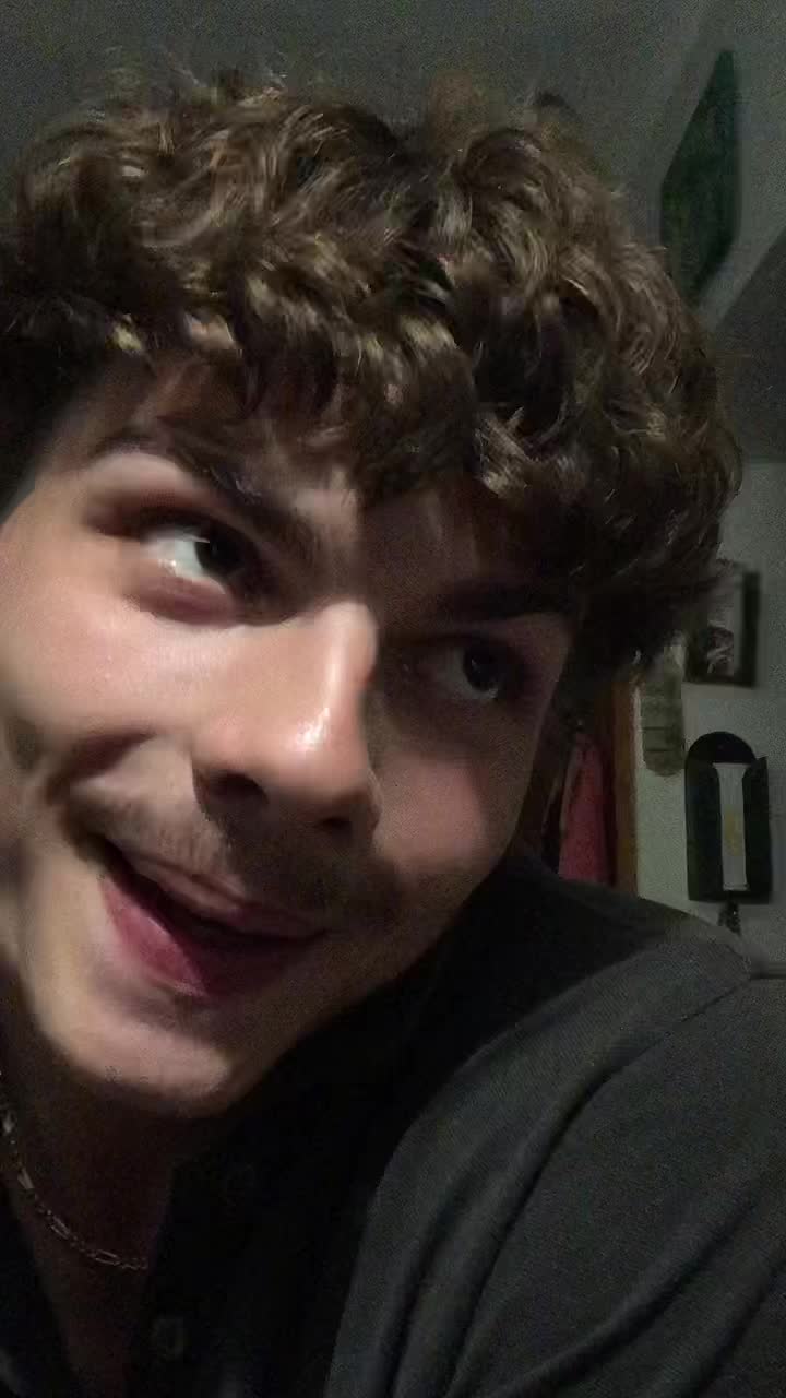 @MoustacheBoy