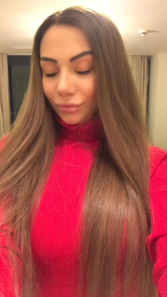 @cansu yalın