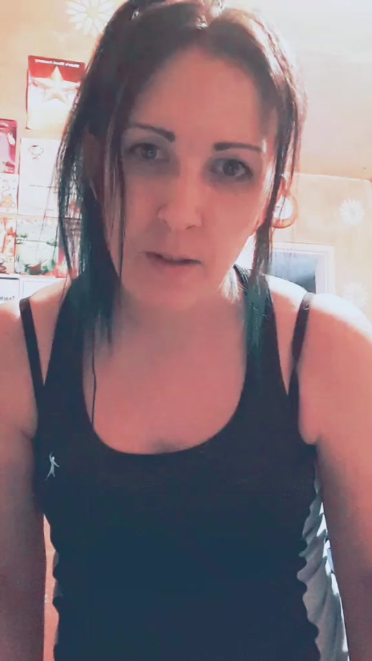 @Kat
