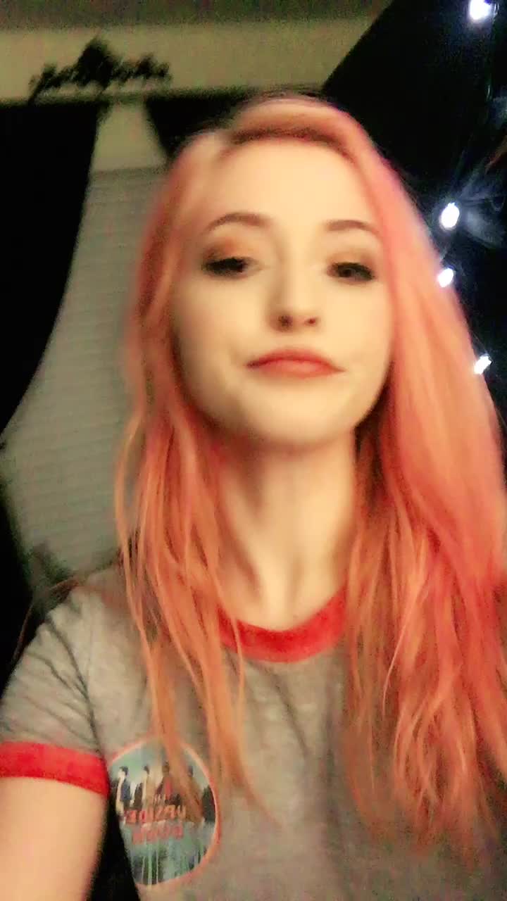 @MassGeek