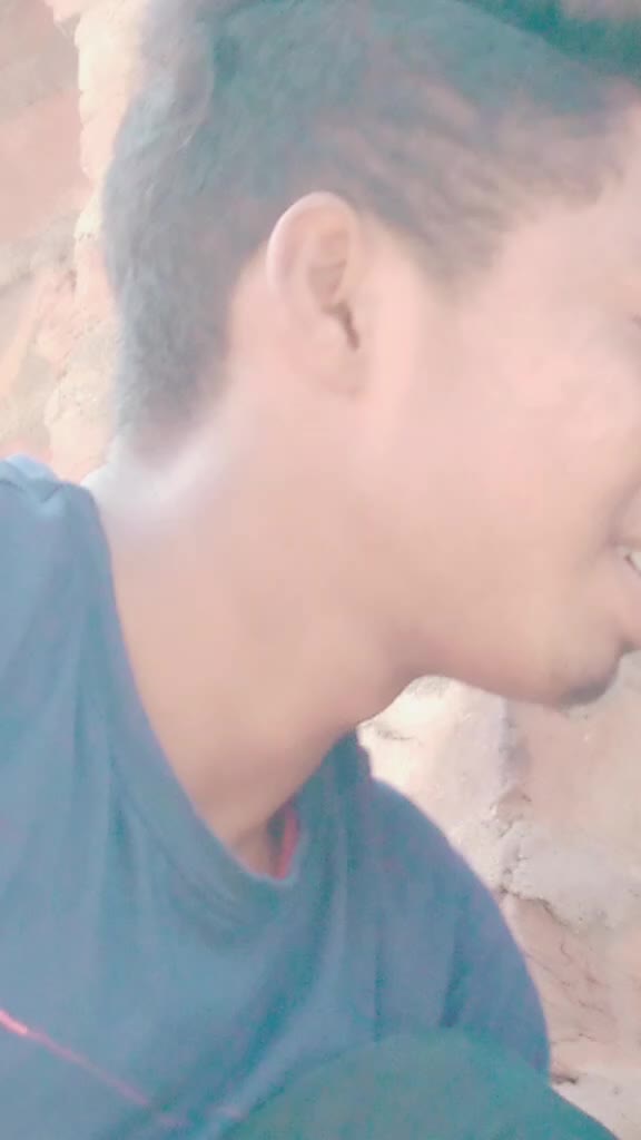 @Somnath love