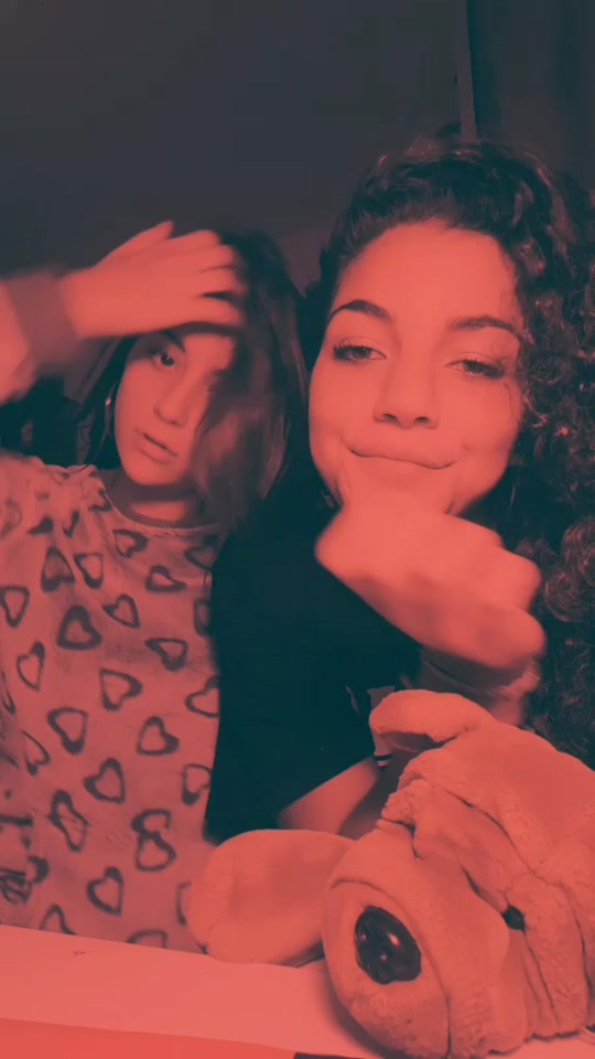 @zohra cosentino