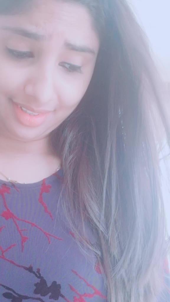 @Neenu Vincent