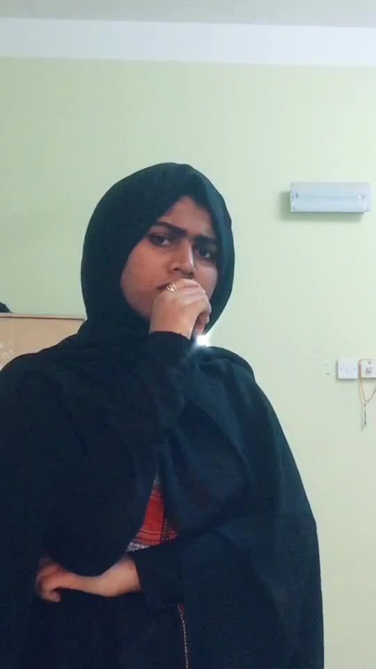 @paathuz_paathu