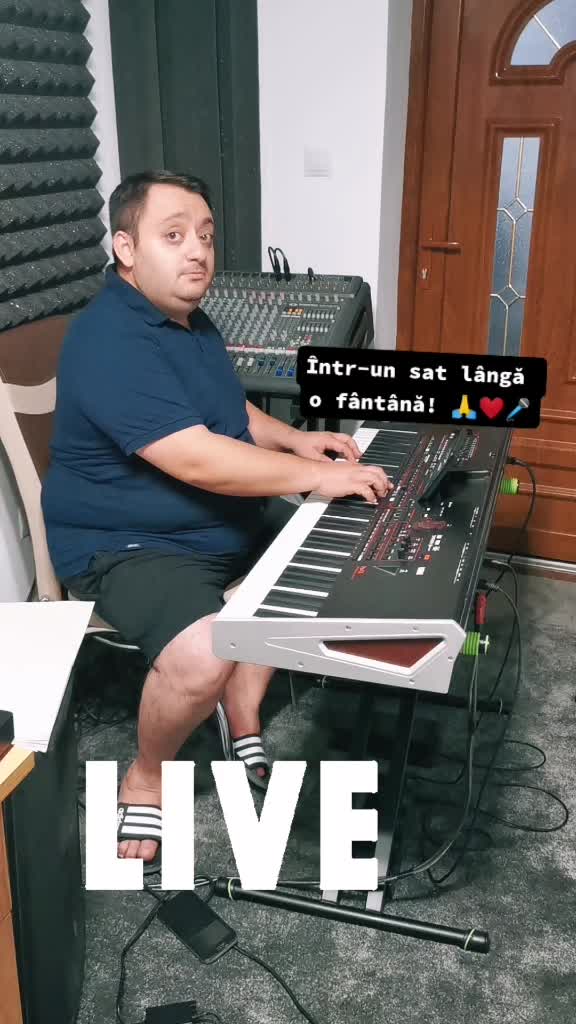@Bănățeanu-Andrei Raluca&hearts;️