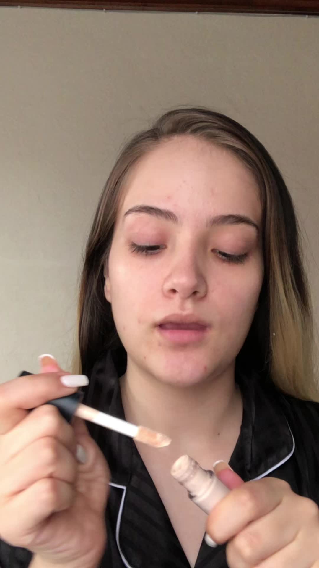 @Melissa Hidalgo
