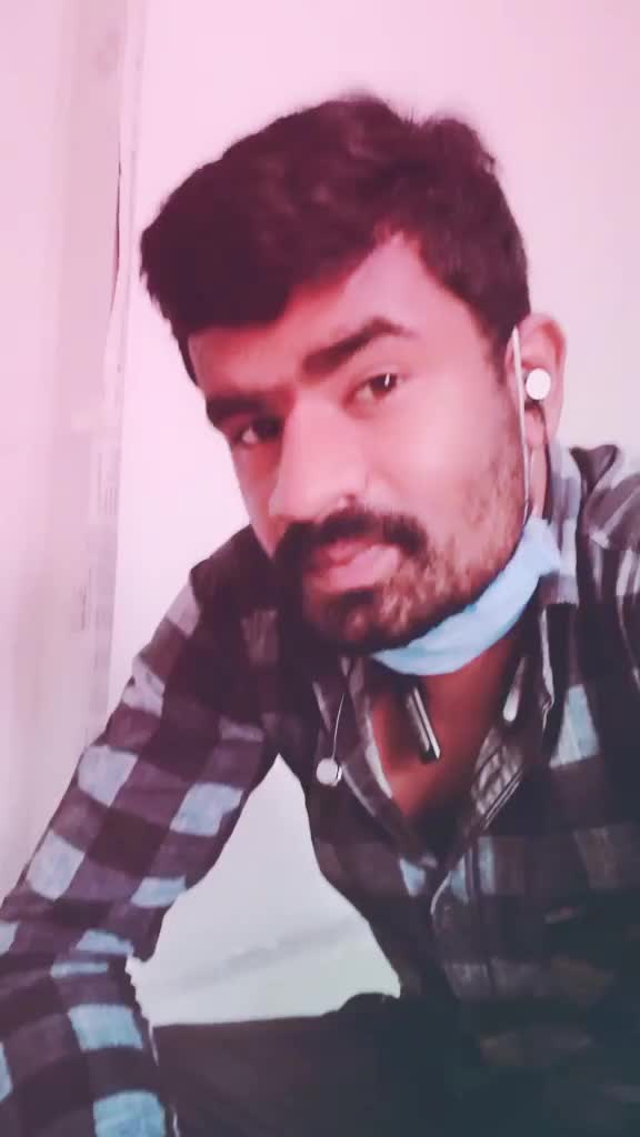 @VL dinakar
