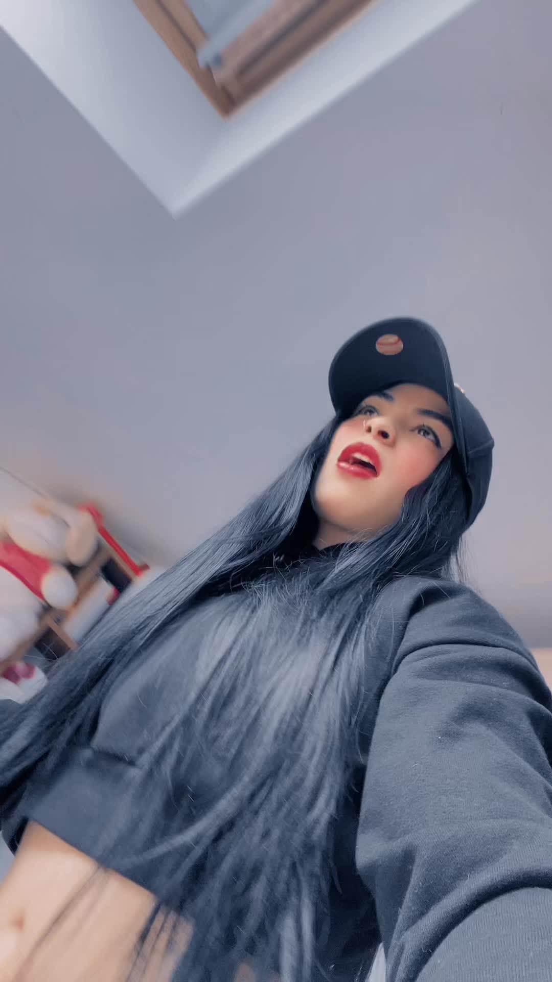 @💎♾️La culibajita🍑🇨🇴🇪🇸