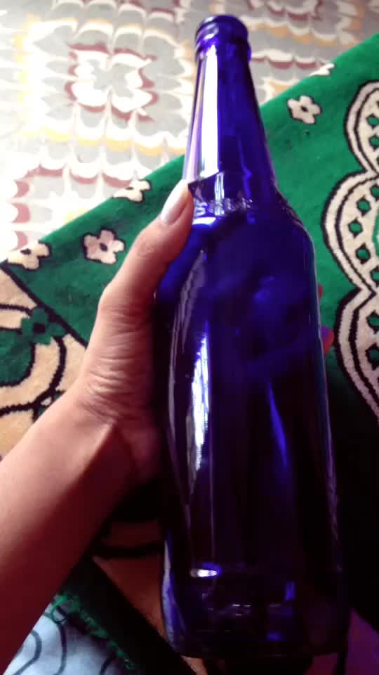 @AiswaryaGNair