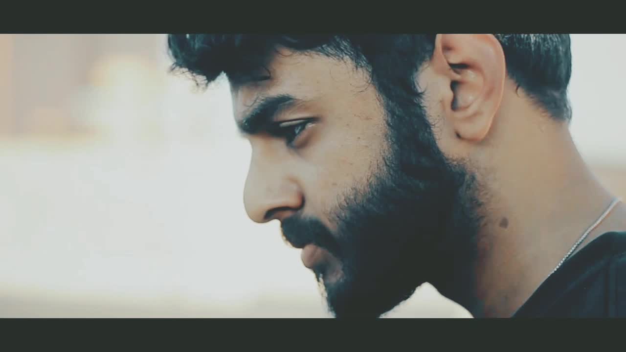 @chanakyaa