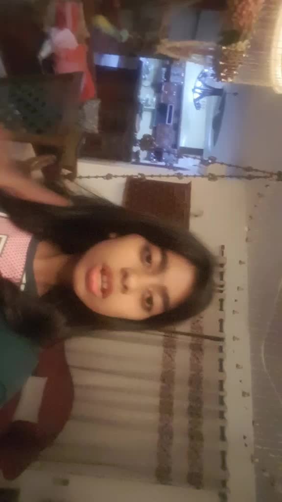 @@ suhana . karra😍😍