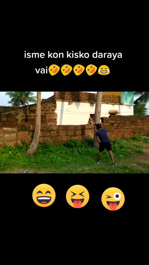 @Chintu Manoj