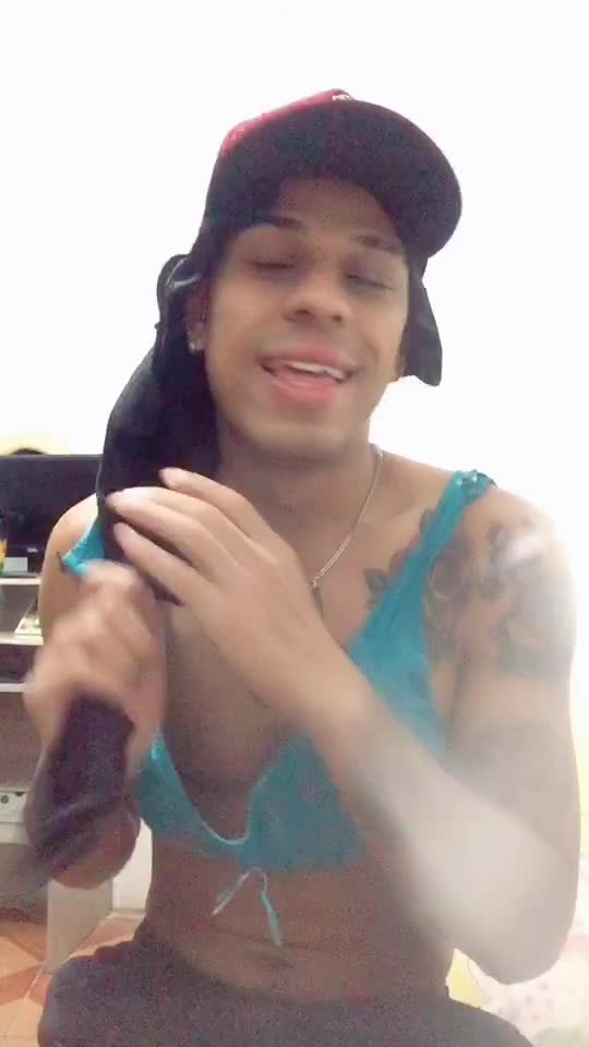 @Erick Aguiar