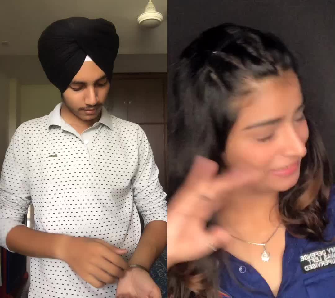 @Maninder 🎥