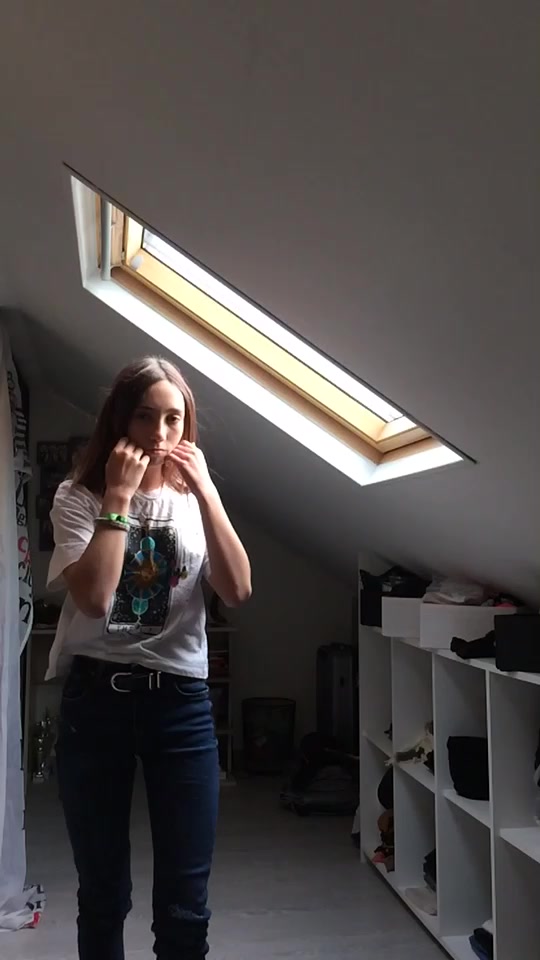 @𝕂𝕚𝕞𝕓𝕖𝕣𝕝𝕖𝕪💭