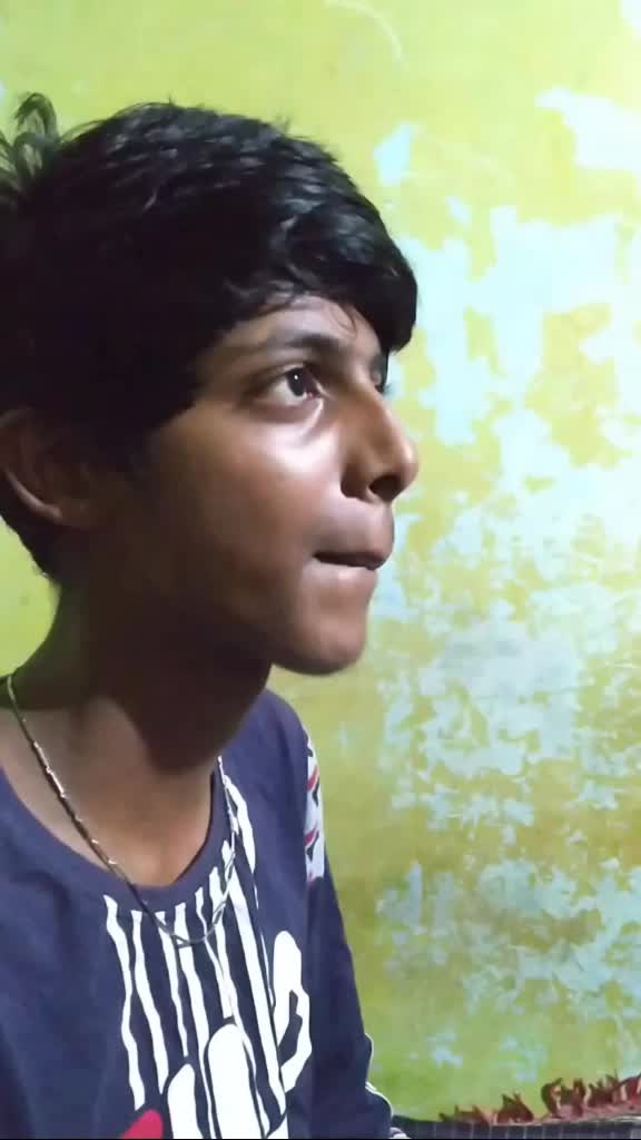 @magesh46
