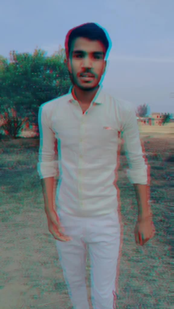 @satyam Soni 12d