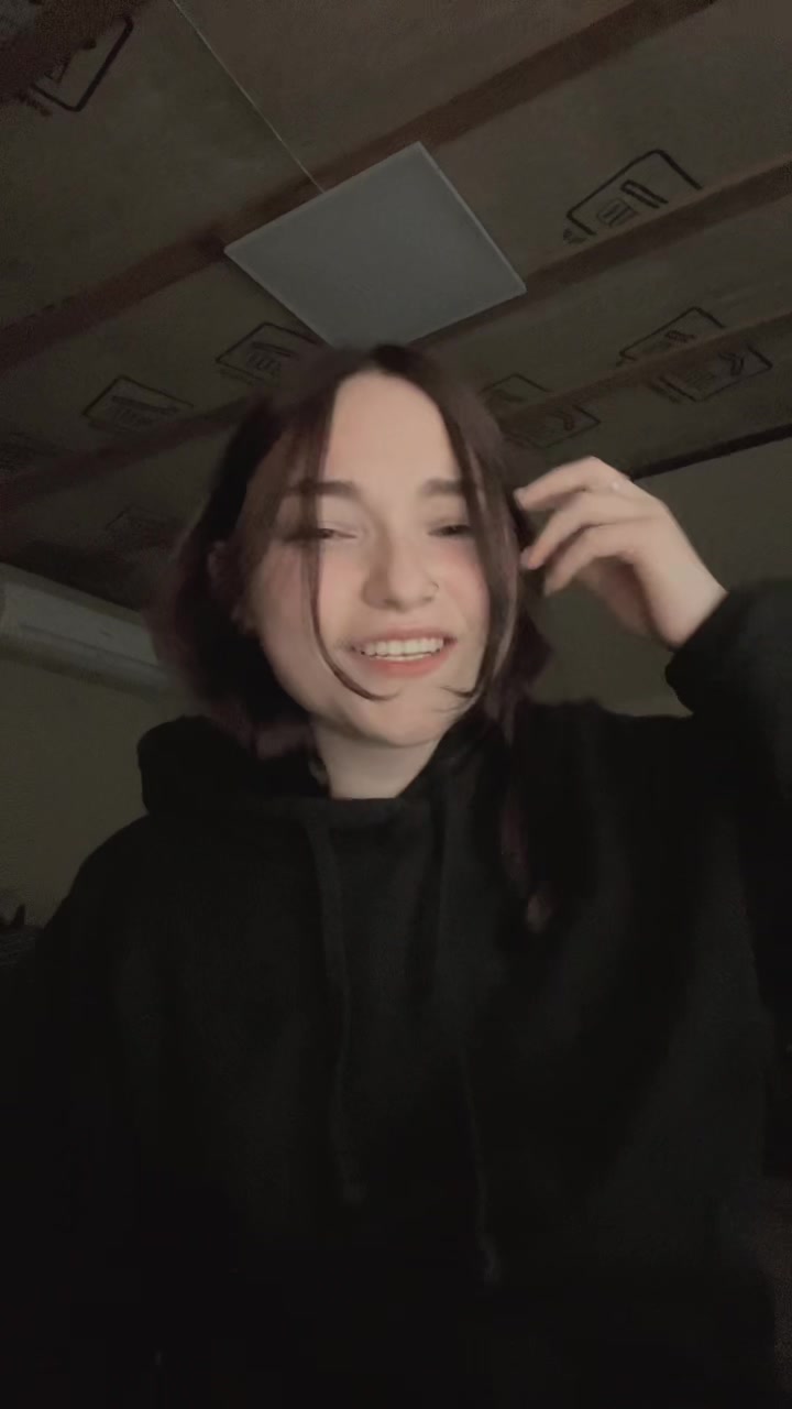 @Uładzisłava 😦