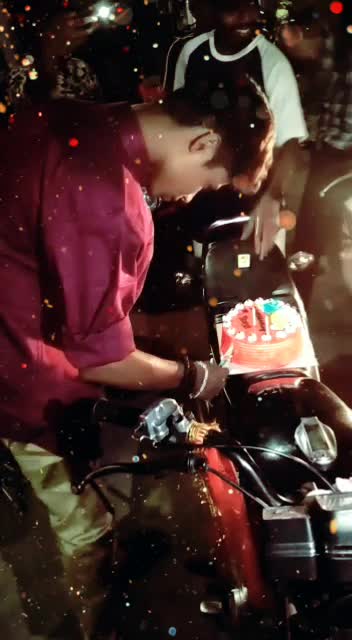 @✌️prakash46007🤙