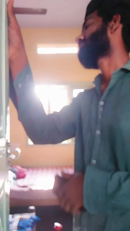 @saibabusangu@