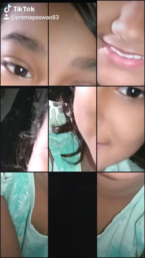 @prema paswan