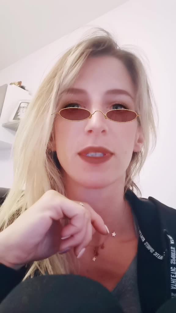 @Nadia❤️❤️❤️