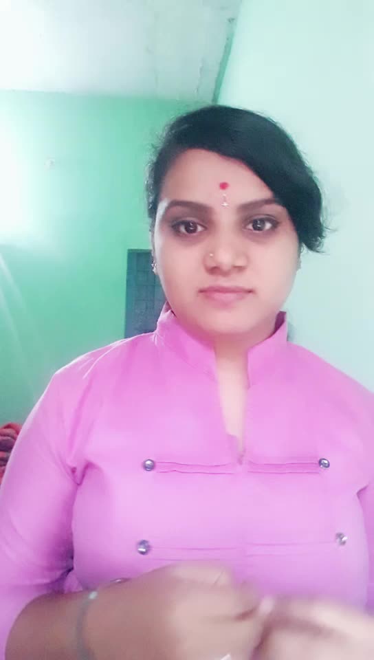 @PreethiHK