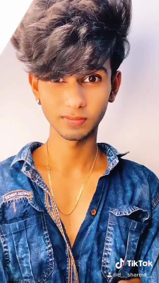 @D__SHARMA__👑
