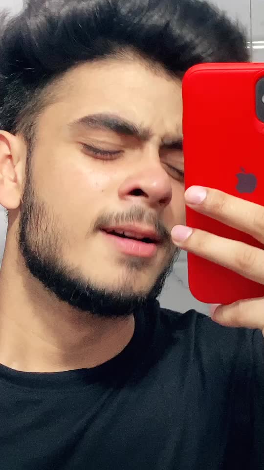 @Akash Pandit