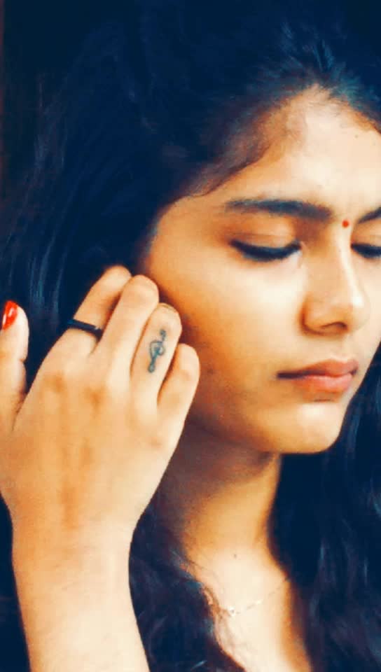@NimishA