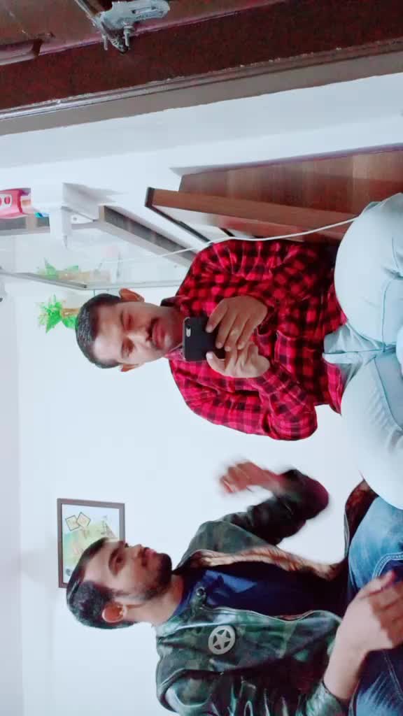 @JesalJadeja