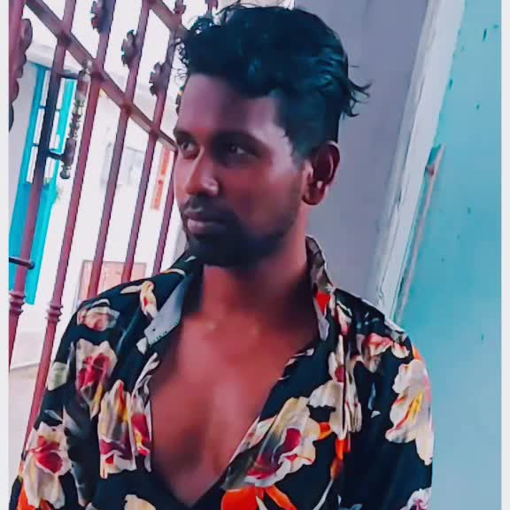 @Shiva