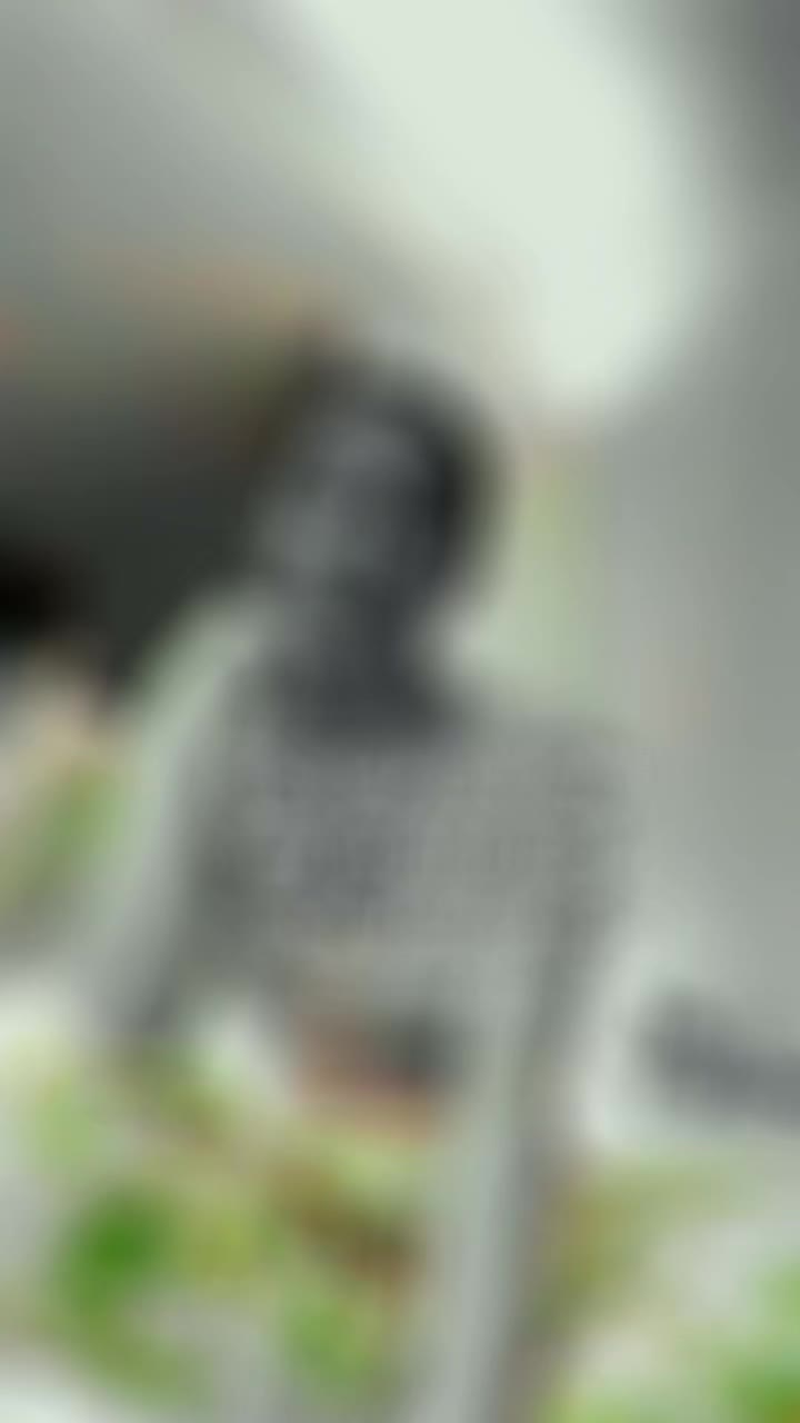 @ILYSMMMM