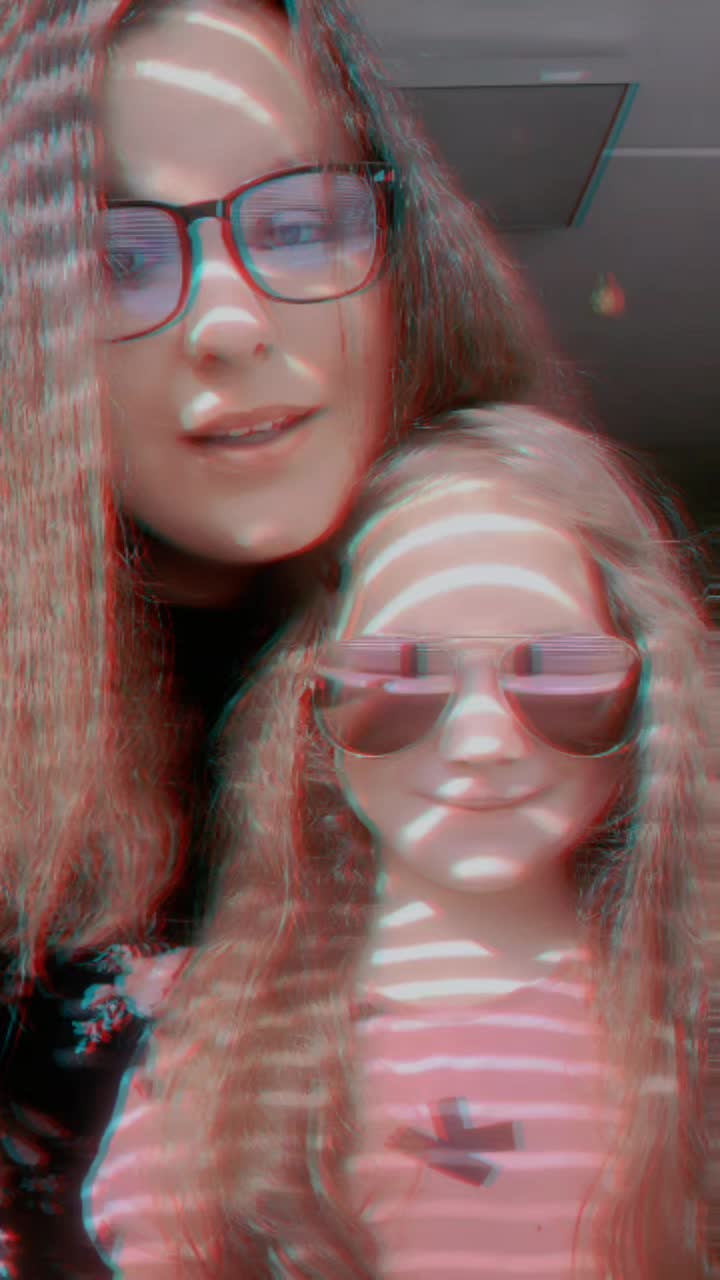 @fuffinkaa ❤🏳️&zwj;🌈