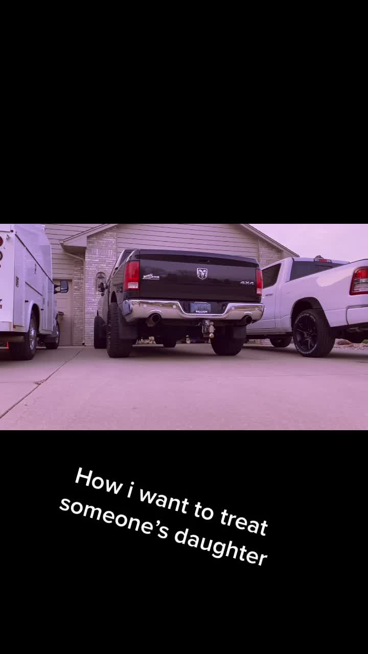 @1kswich_
